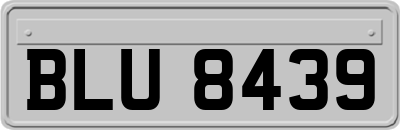 BLU8439