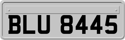BLU8445