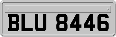 BLU8446