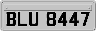 BLU8447