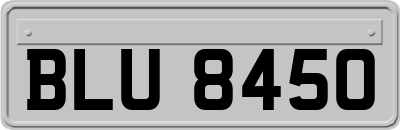 BLU8450