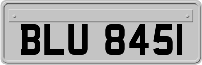 BLU8451