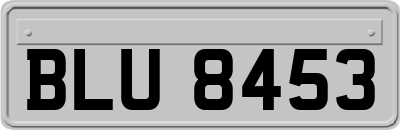 BLU8453