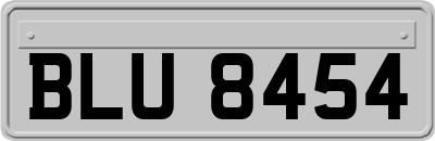 BLU8454
