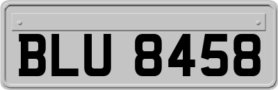 BLU8458