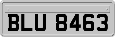 BLU8463