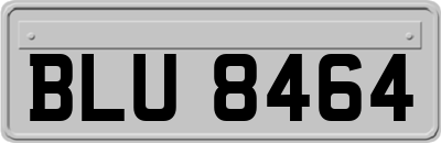 BLU8464
