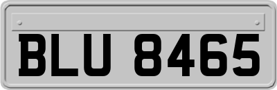BLU8465