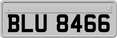 BLU8466