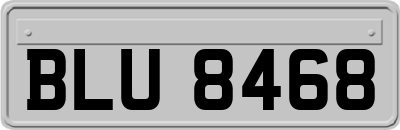 BLU8468