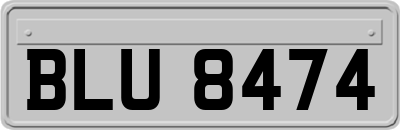 BLU8474