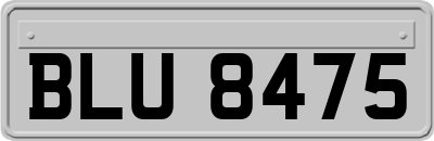 BLU8475