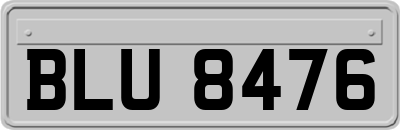 BLU8476