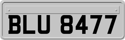 BLU8477