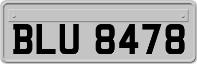 BLU8478