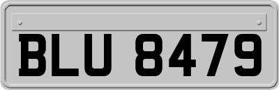BLU8479