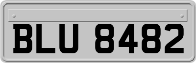 BLU8482