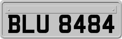 BLU8484