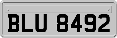 BLU8492