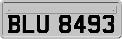BLU8493