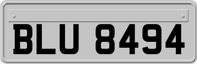 BLU8494