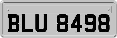 BLU8498