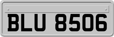 BLU8506