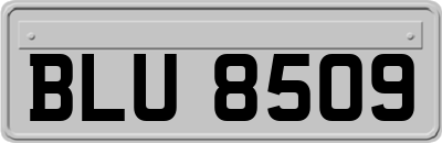 BLU8509