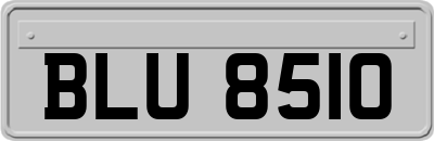 BLU8510