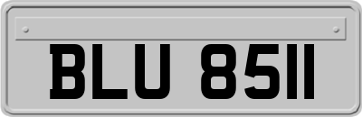 BLU8511