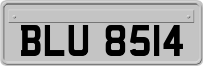 BLU8514