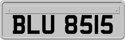 BLU8515