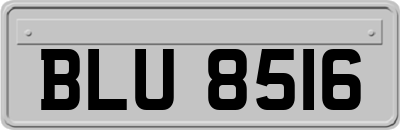 BLU8516