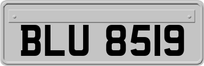 BLU8519