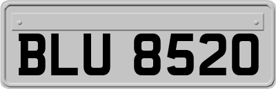 BLU8520