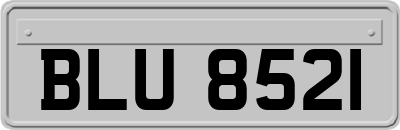 BLU8521