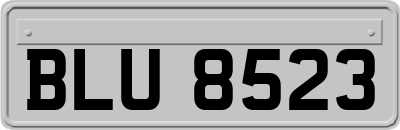 BLU8523