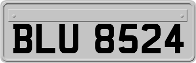 BLU8524