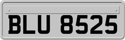 BLU8525