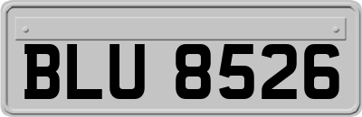BLU8526