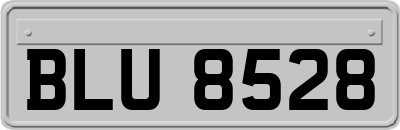 BLU8528