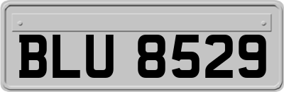 BLU8529