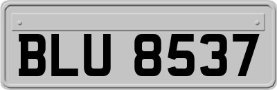 BLU8537