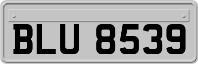 BLU8539
