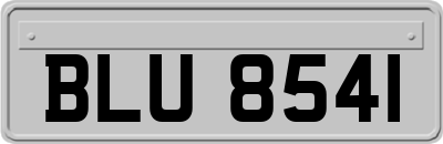 BLU8541