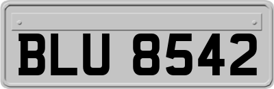 BLU8542