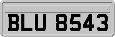BLU8543