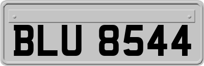 BLU8544