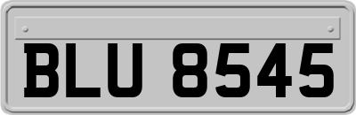 BLU8545