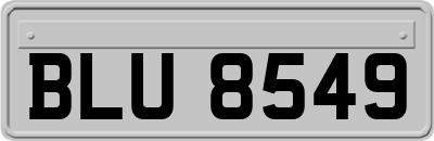 BLU8549